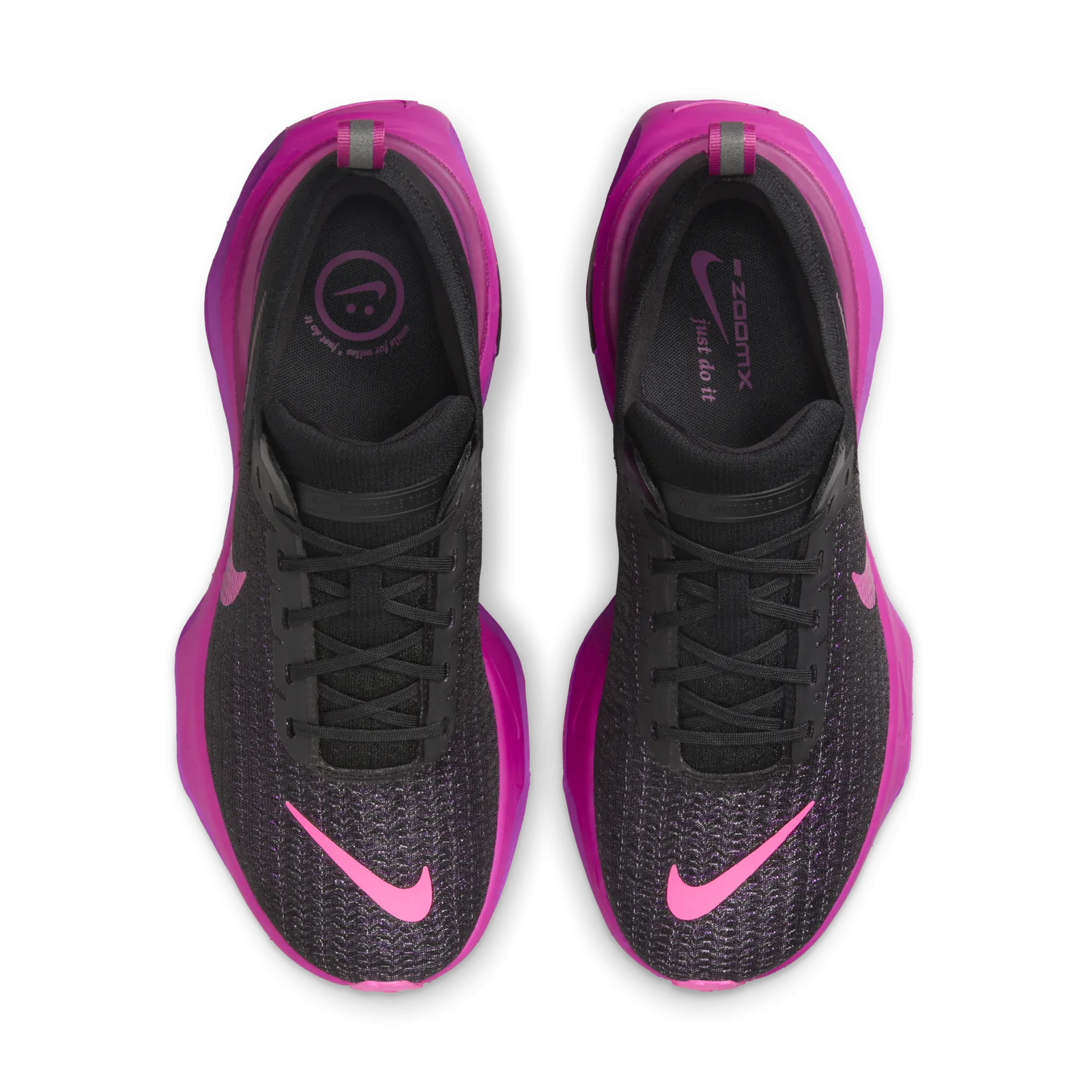 Nike Invincible 3